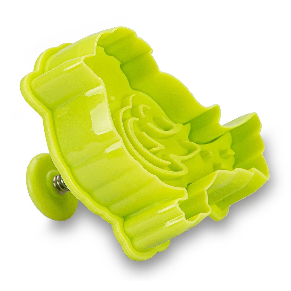 Städter Plunger Cutter Vogel 6cm - Afbeelding 2