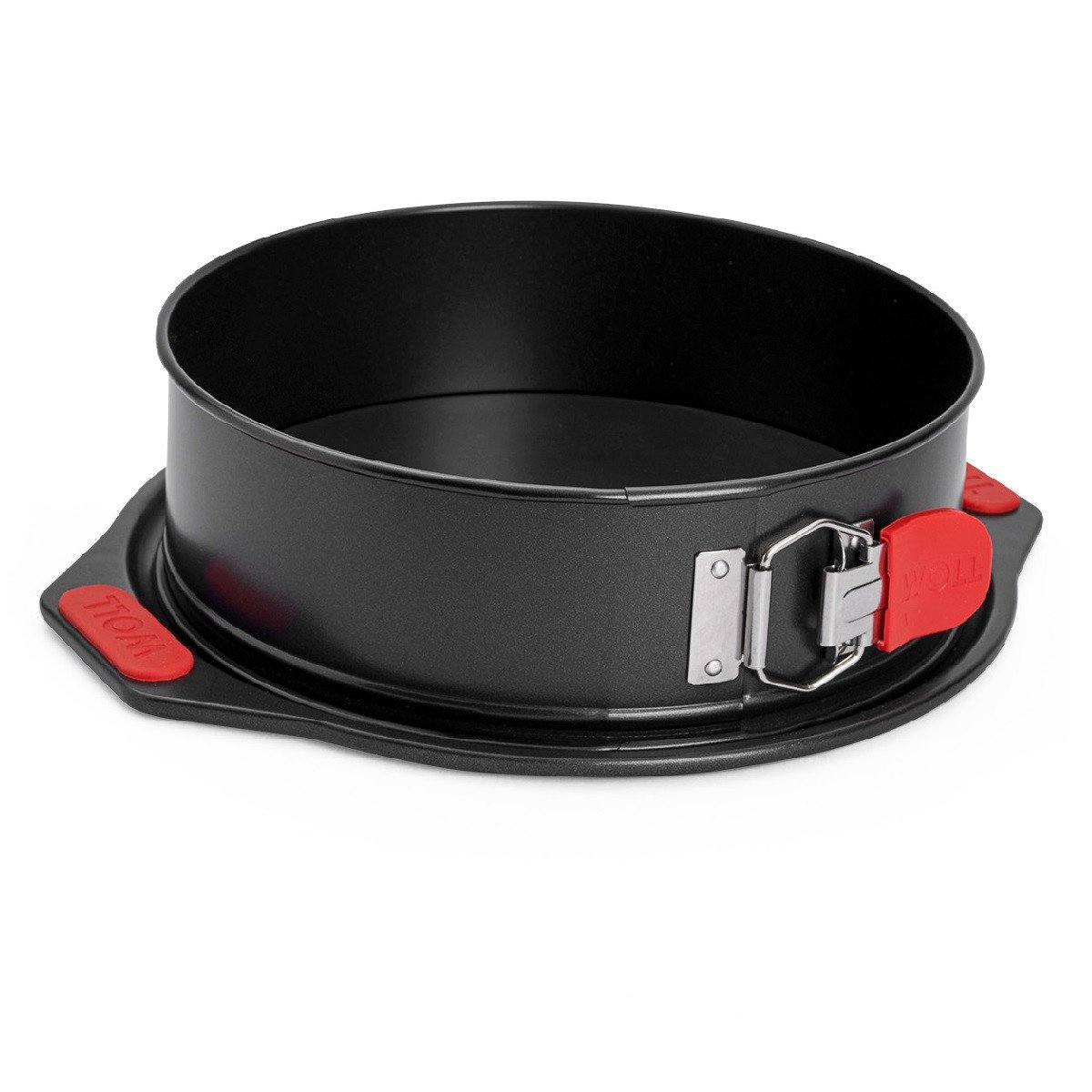 Woll Springvorm Ø20cm (PFAS-vrij) - Afbeelding 2