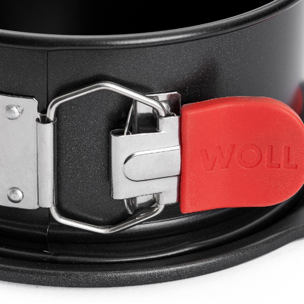 Woll Springvorm 24cm (PFAS-vrij) - Afbeelding 1