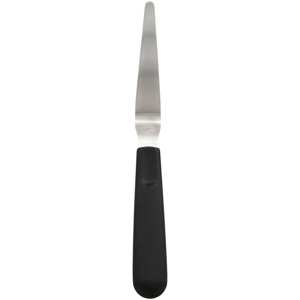 Wilton Comfort Grip Spatula Tapered 22,5 cm - Afbeelding 2