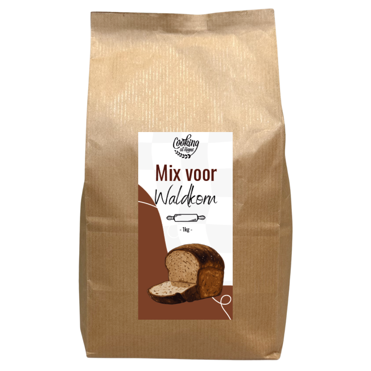 Waldkorn - 1kg