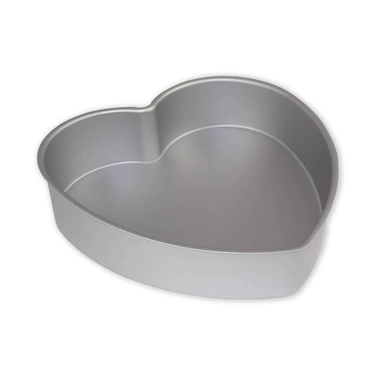 Taartpan PME vorm Hart 15 x 7,5 cm - Afbeelding 2