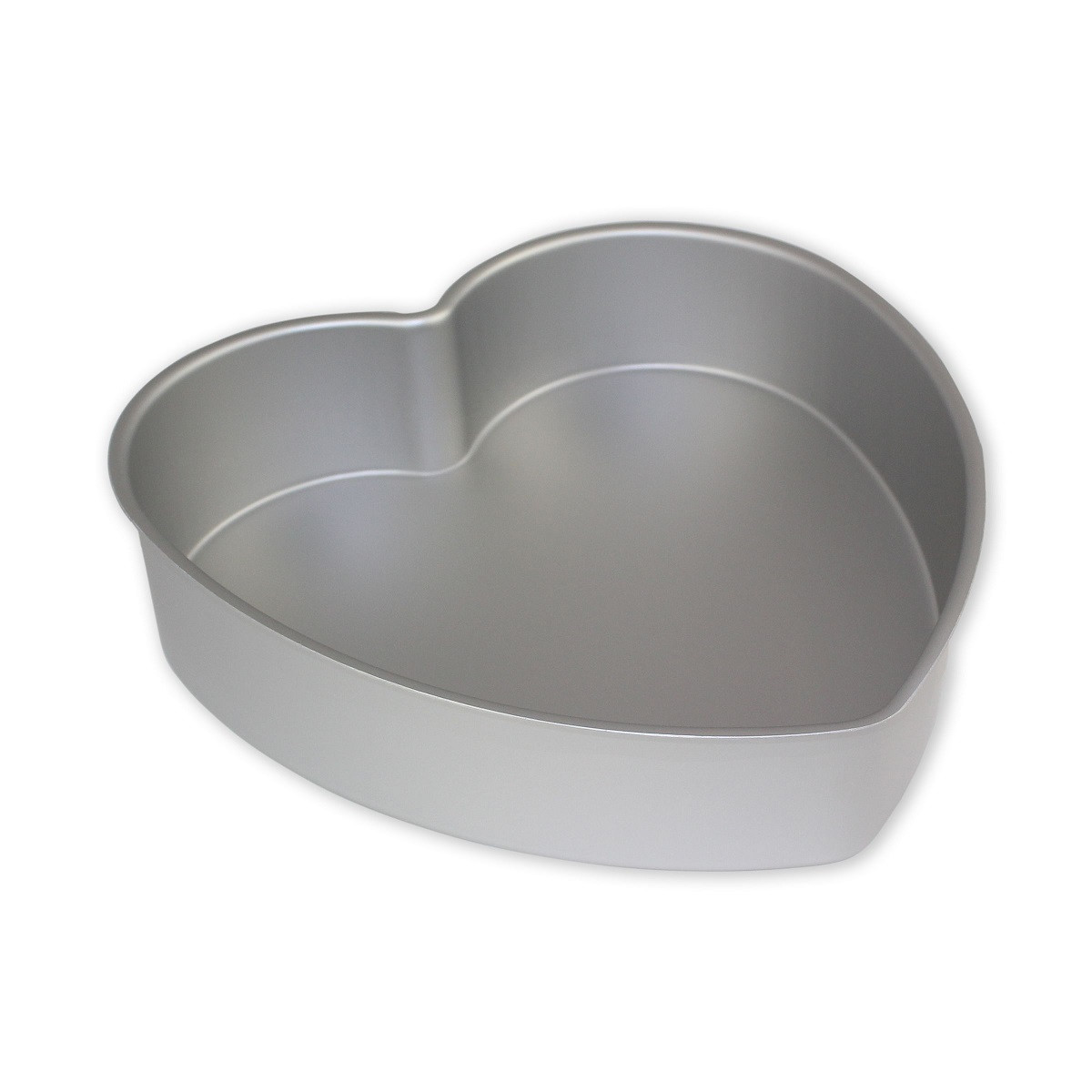Taartpan PME Hart 25x5 cm - Afbeelding 2
