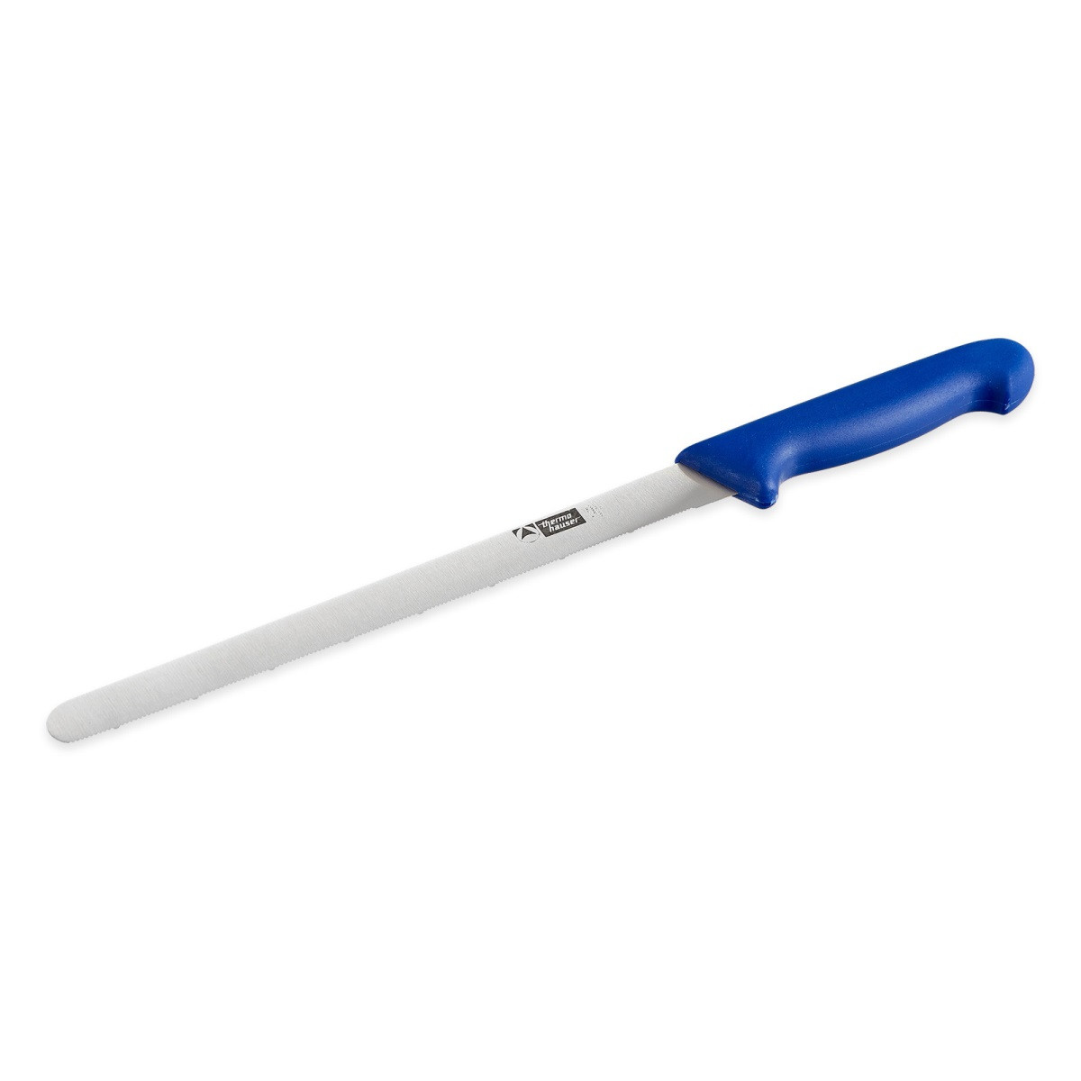 Zaagmes Fijn Gekarteld 26cm