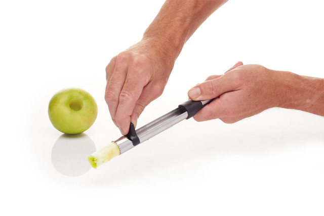 MasterClass Appelboor - Afbeelding 4