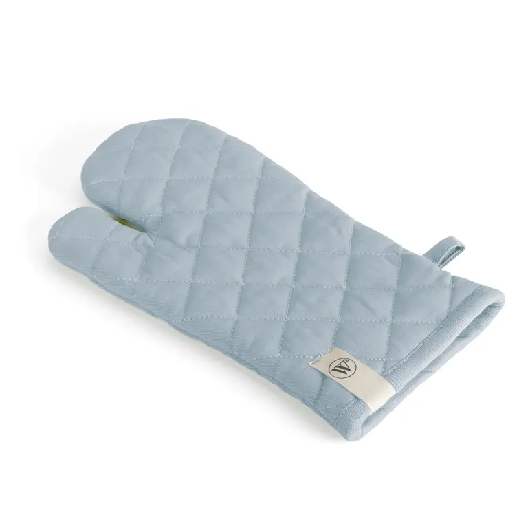 Walra Ovenwant Jeans Blue