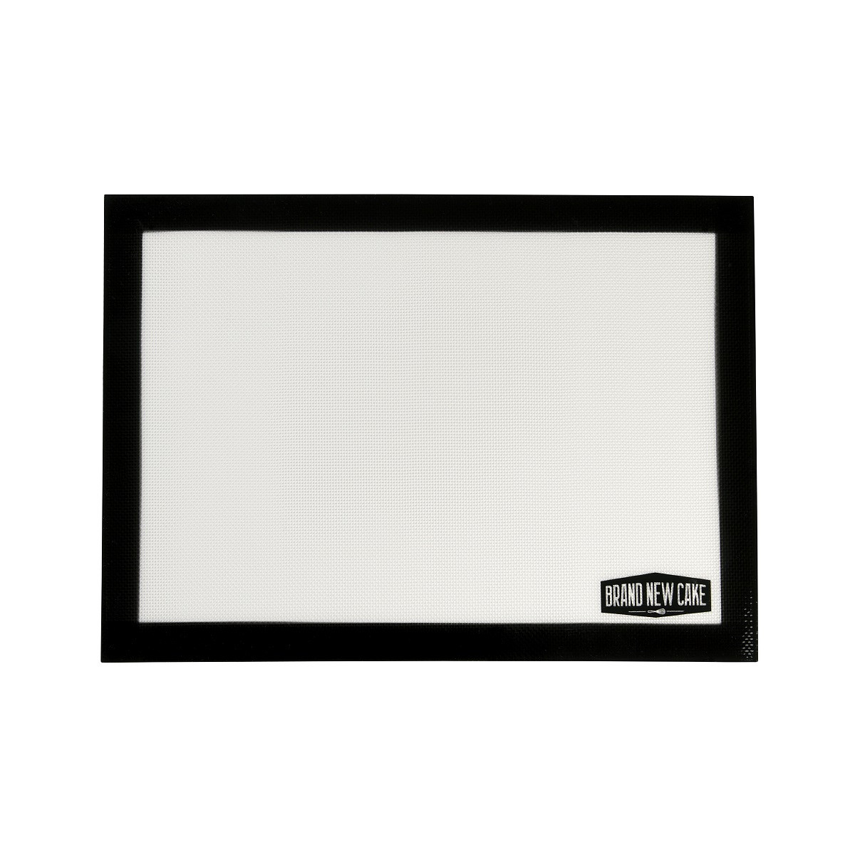 Siliconen Bakmat BNC 42x30 cm