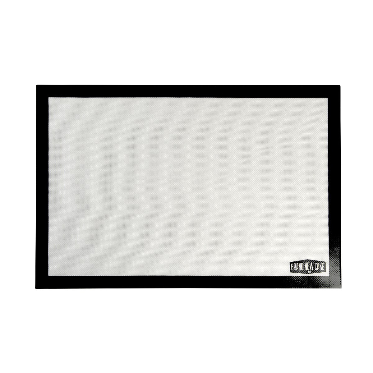 BNC Siliconen Bakmat 60x40cm