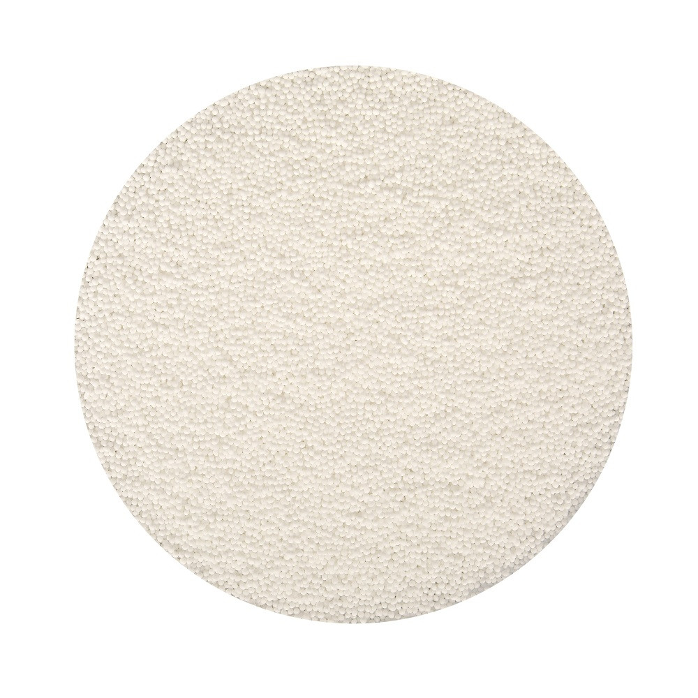 Musketzaad Wit 180g