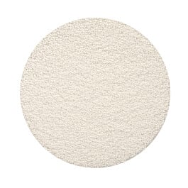 Musketzaad Wit 450g 