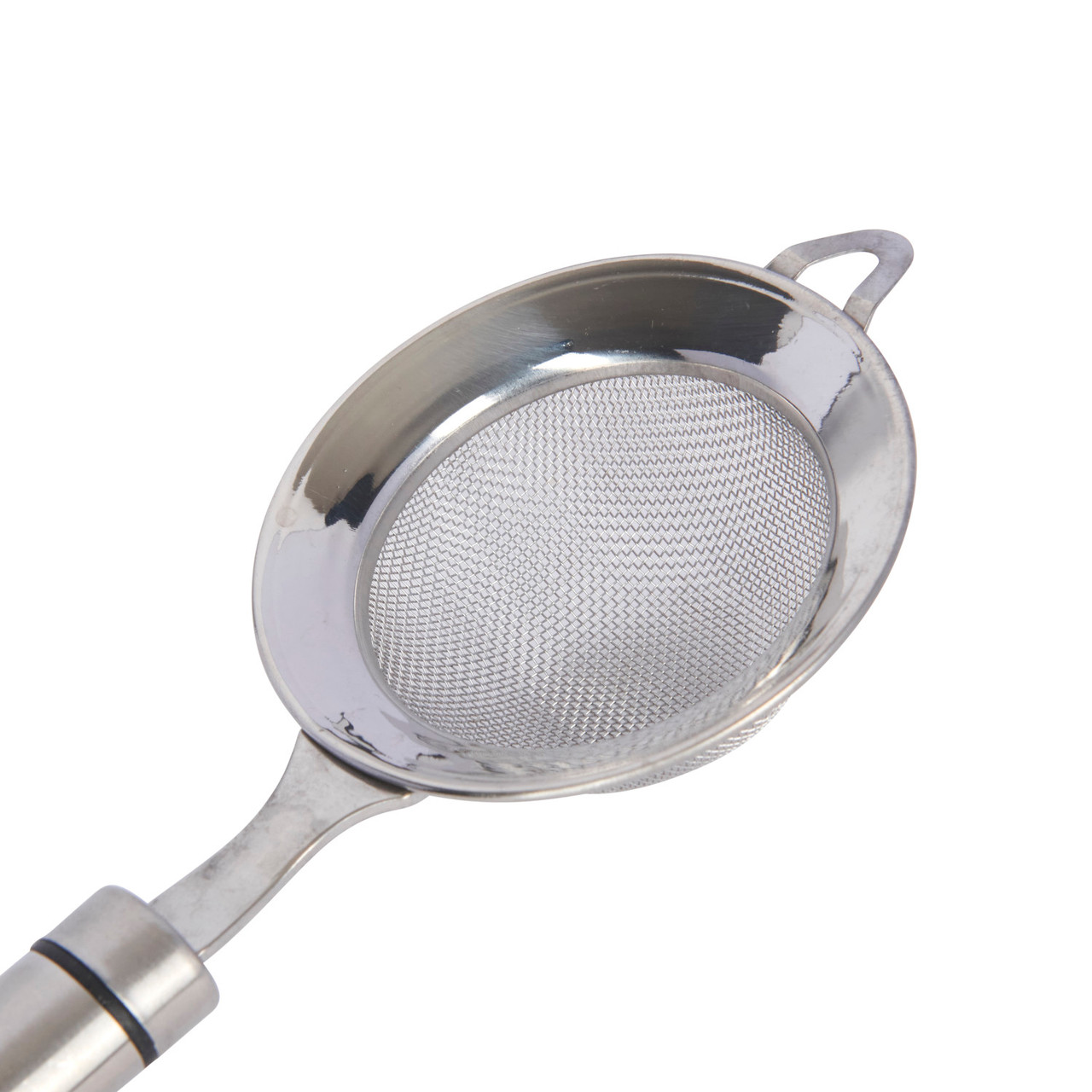 KitchenCraft Zeef 7cm - Afbeelding 1