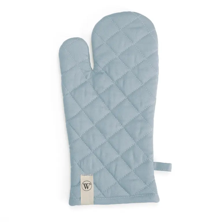 Walra Ovenwant Jeans Blue - Afbeelding 2