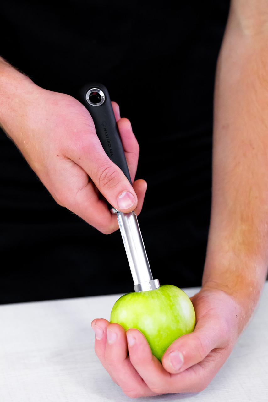 MasterClass Appelboor - Afbeelding 2