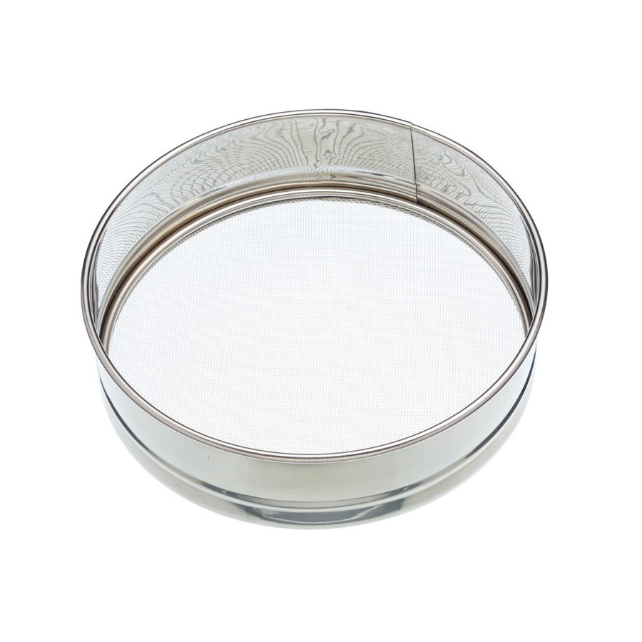 KitchenCraft Zeef 20,5cm
