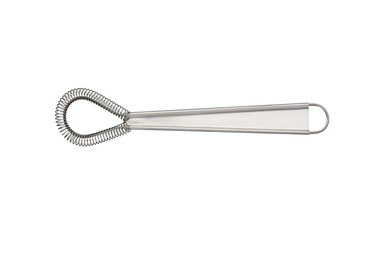 Kitchen Craft Magic Klopper RVS 20cm