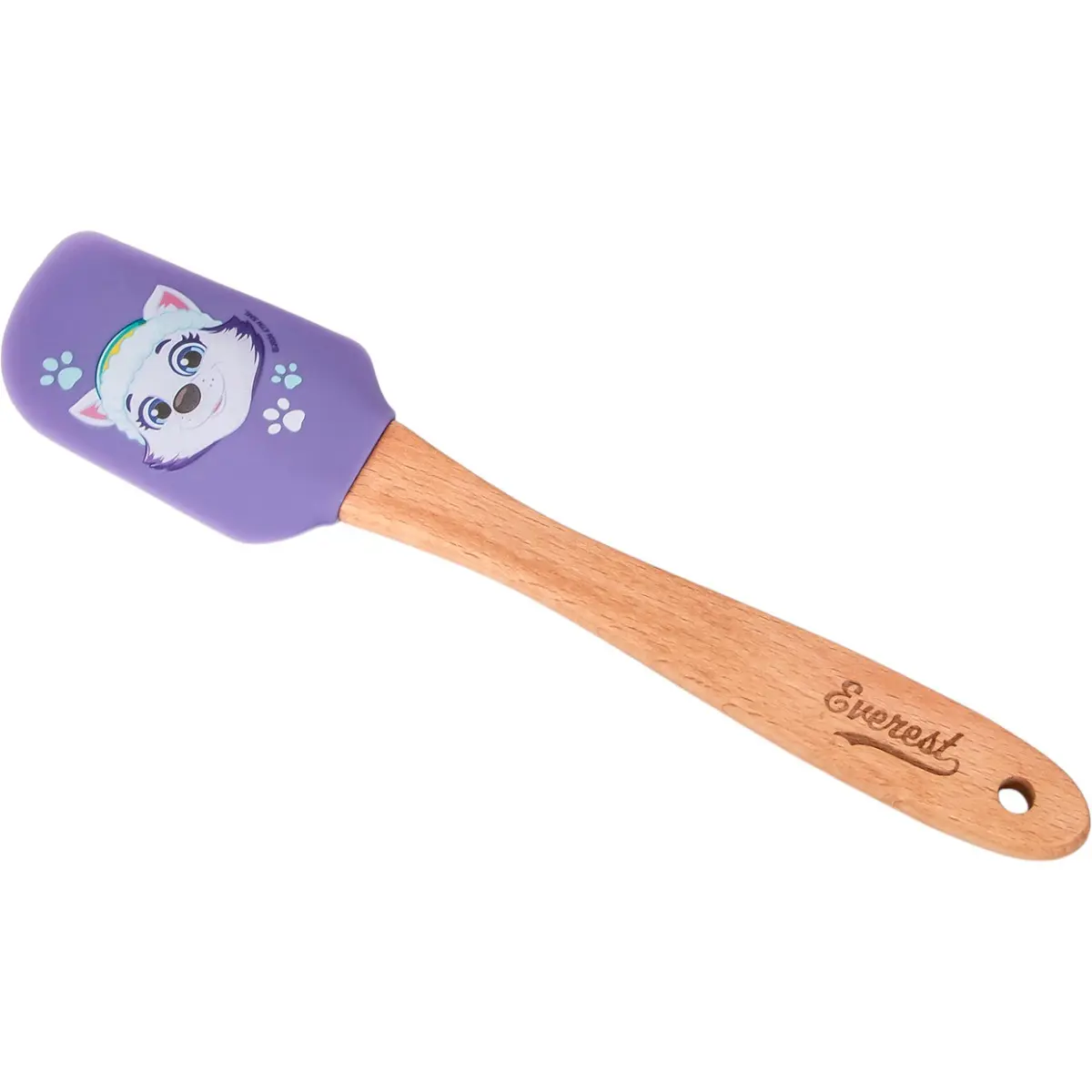 Städter Pannenlikker Paw Patrol Everest 19cm