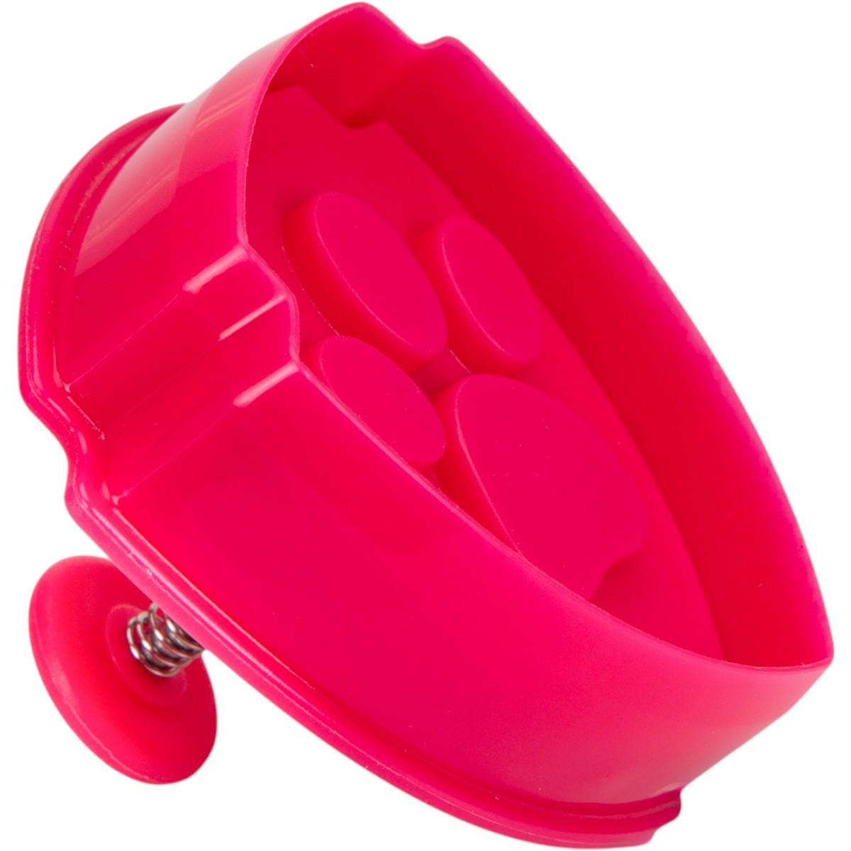 Städter Plunger Cutter Paw Patrol Poot 5,5cm - Afbeelding 2