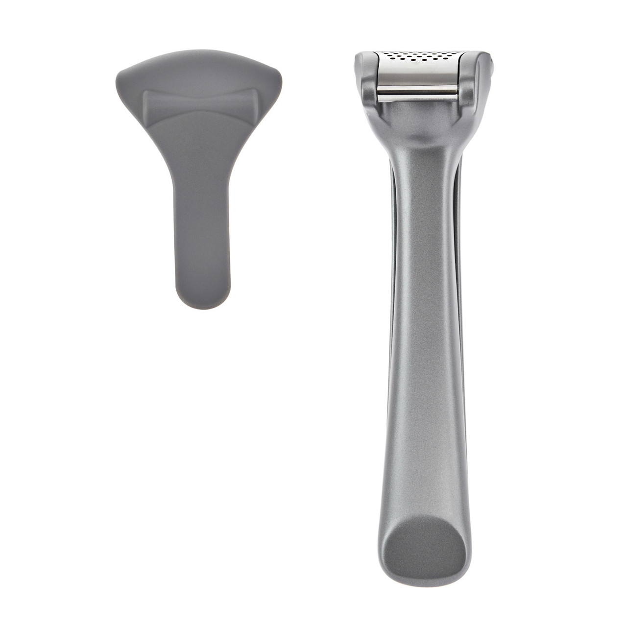 Kitchen Craft Knoflookpers - Afbeelding 3