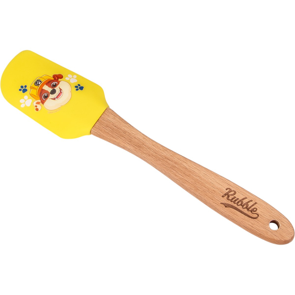 Städter Pannenlikker Paw Patrol Rubble 19cm