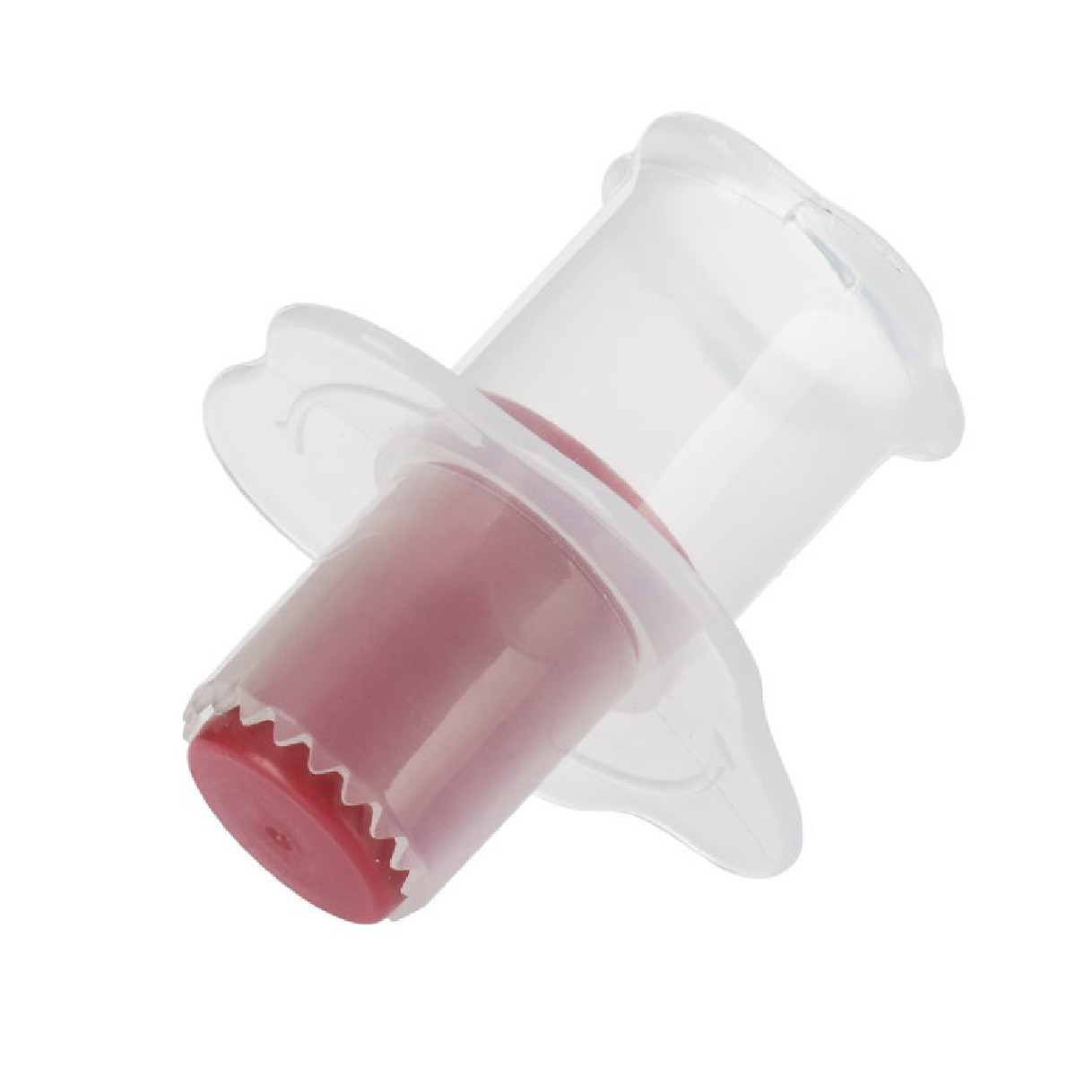 Westmark Cupcakeboor