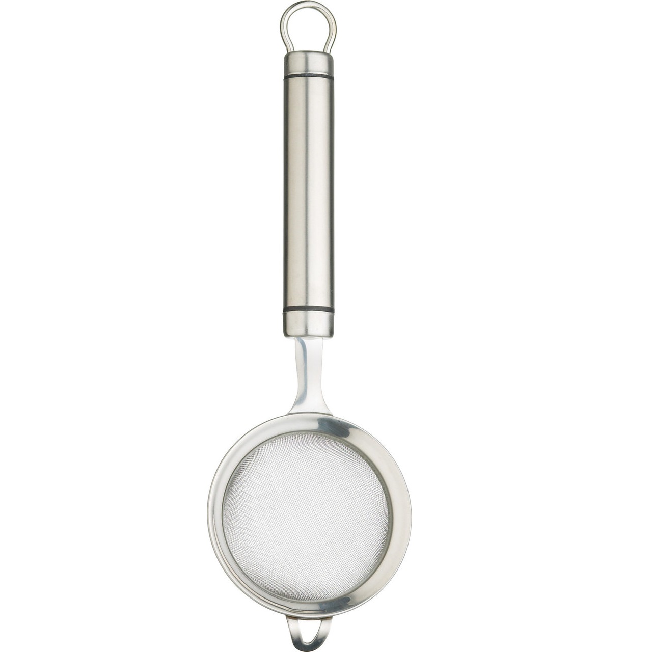 KitchenCraft Zeef 7cm
