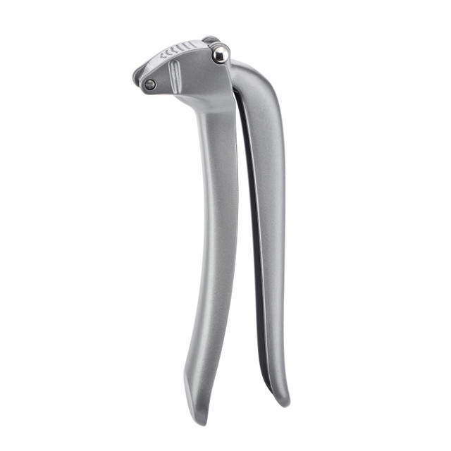 Kitchen Craft Knoflookpers - Afbeelding 4