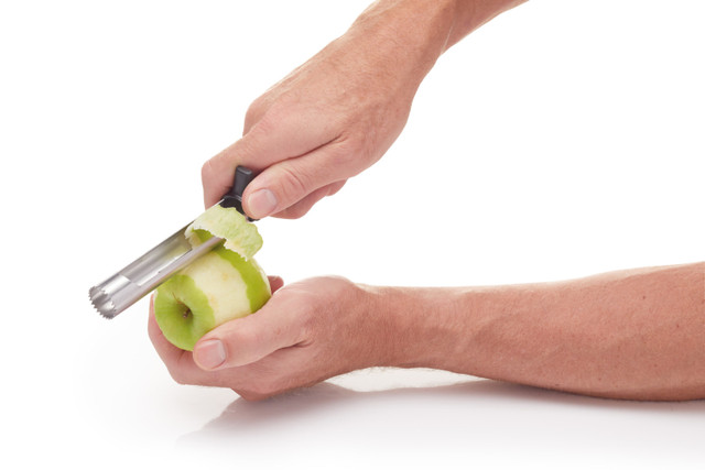 MasterClass Appelboor - Afbeelding 2