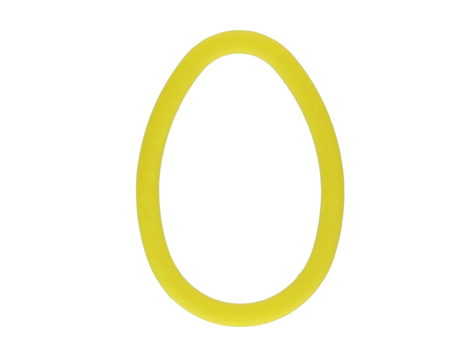 Wilton Uitsteker met grip - Ei