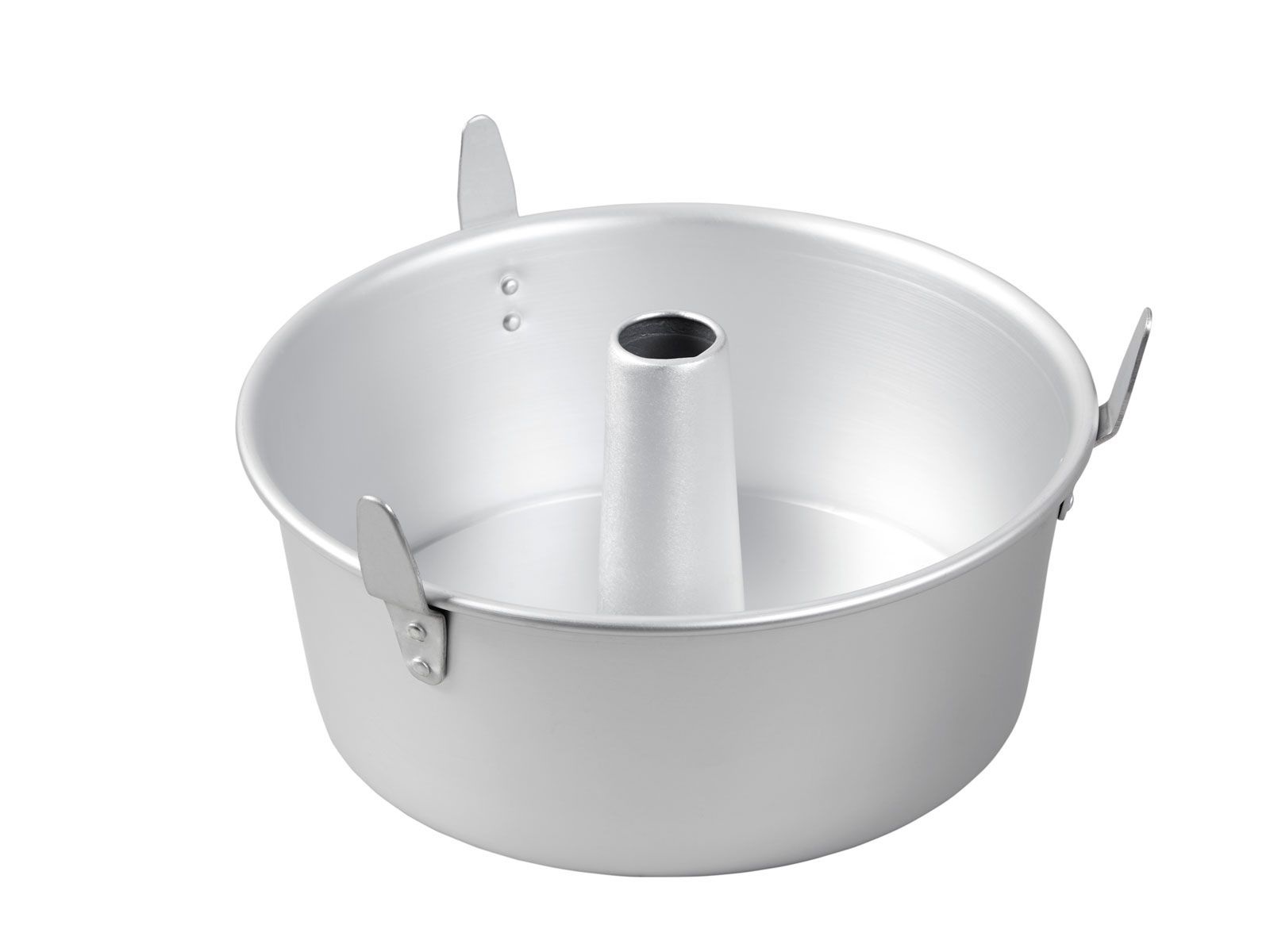 Wilton Angel Food Cake bakvorm 25x10cm