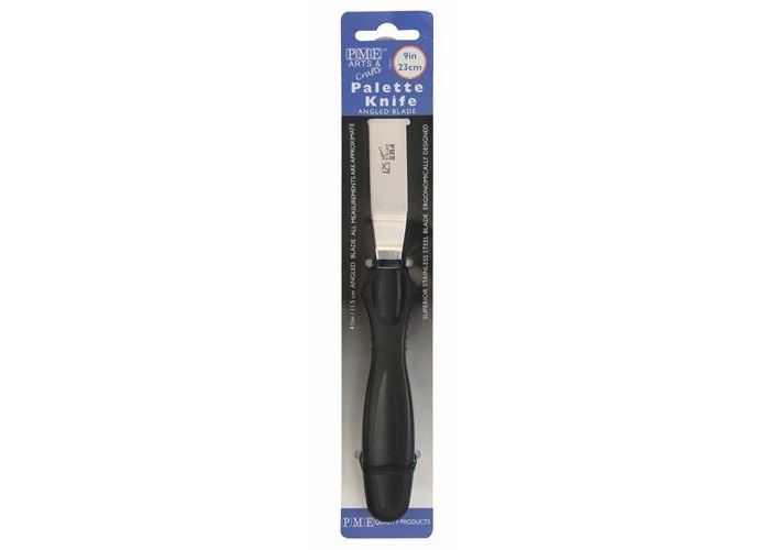 Paletmes PME 23cm (11cm)