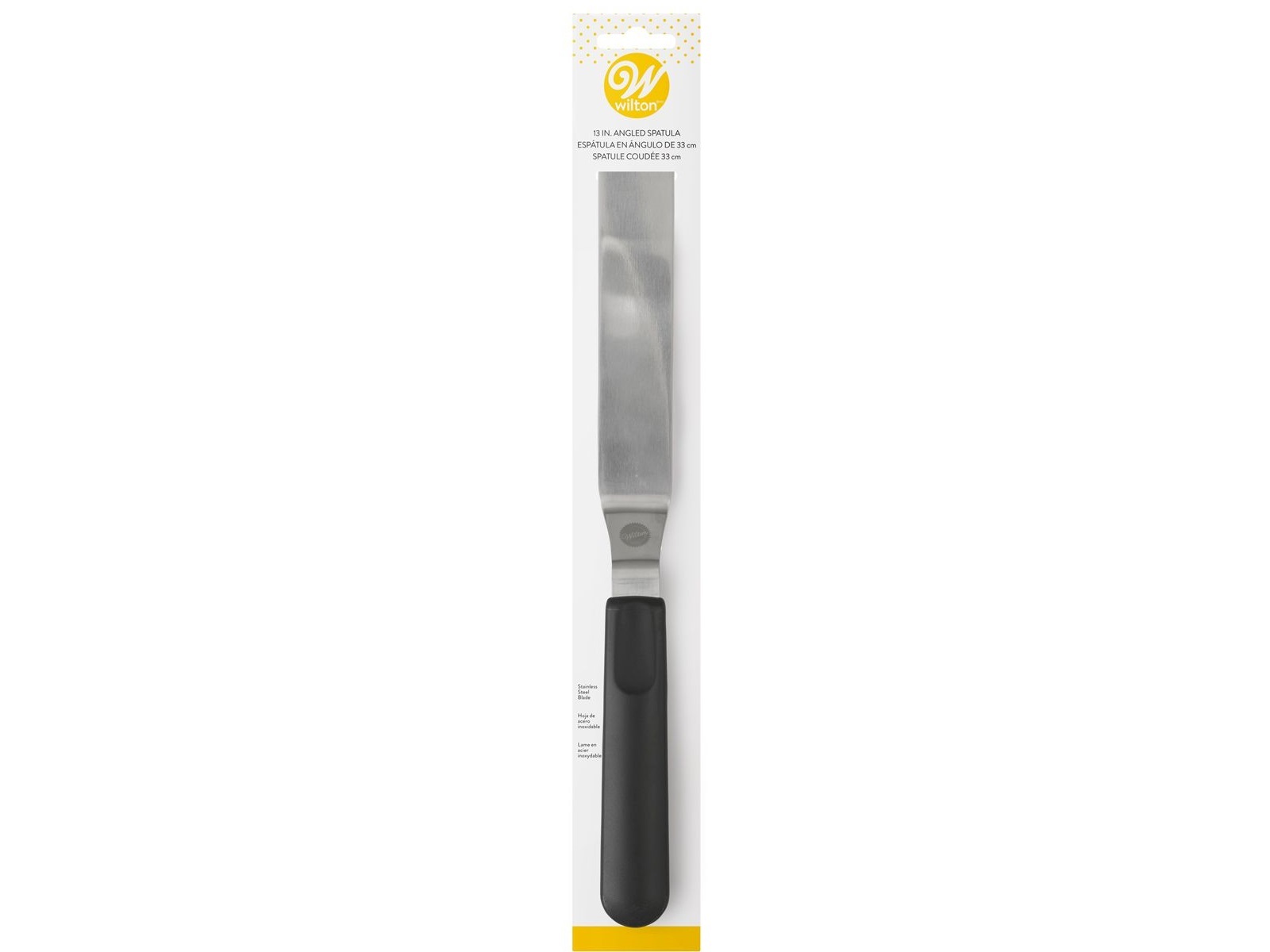 Paletmes Wilton 33cm (20cm)**