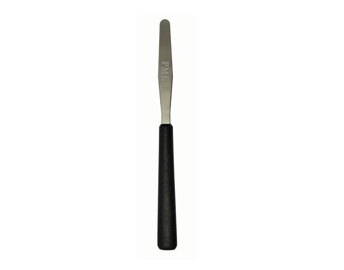 PME Mini Paletmes 15cm
