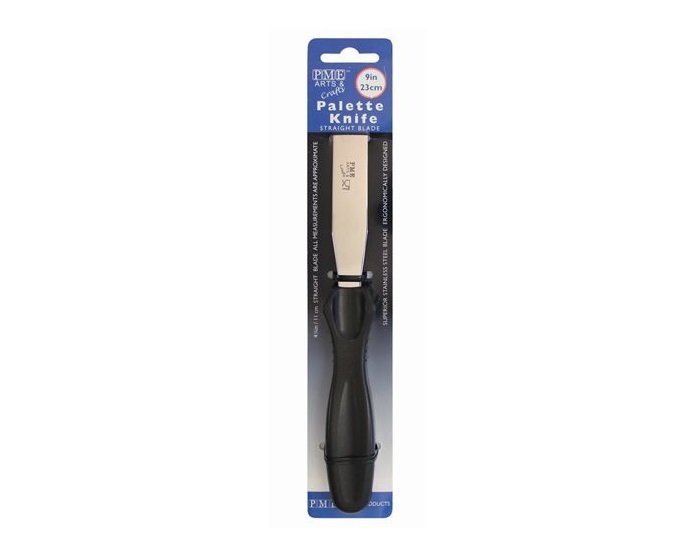 PME Paletmes 10.5cm