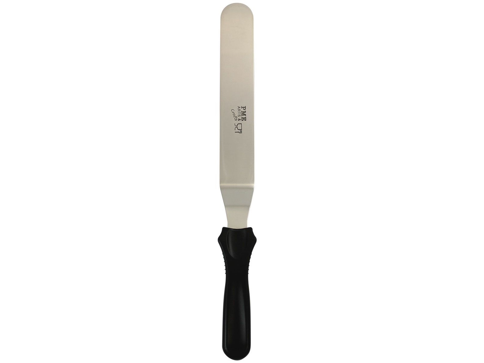 PME Paletmes 38cm**