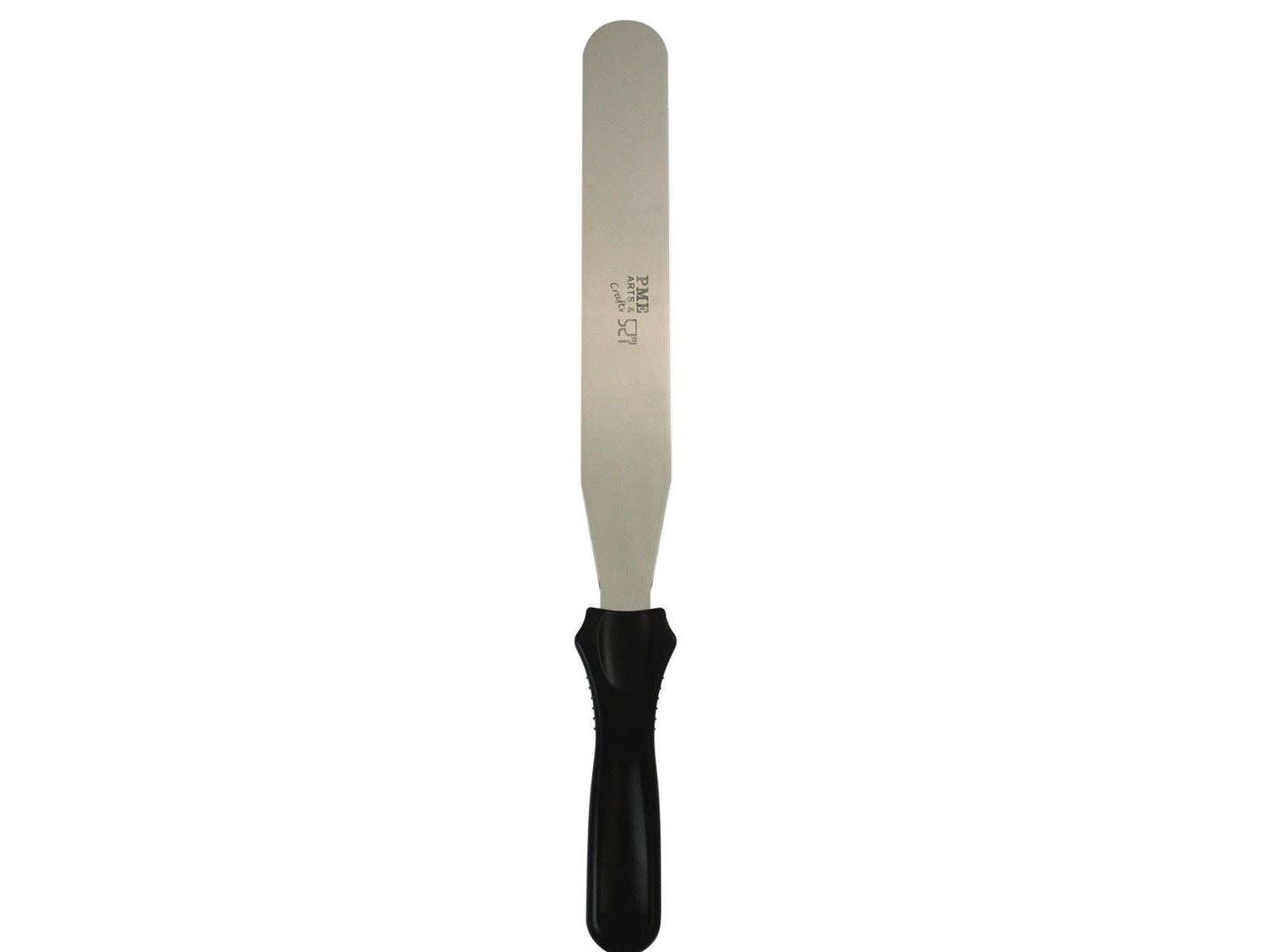 PME Paletmes Recht 38cm