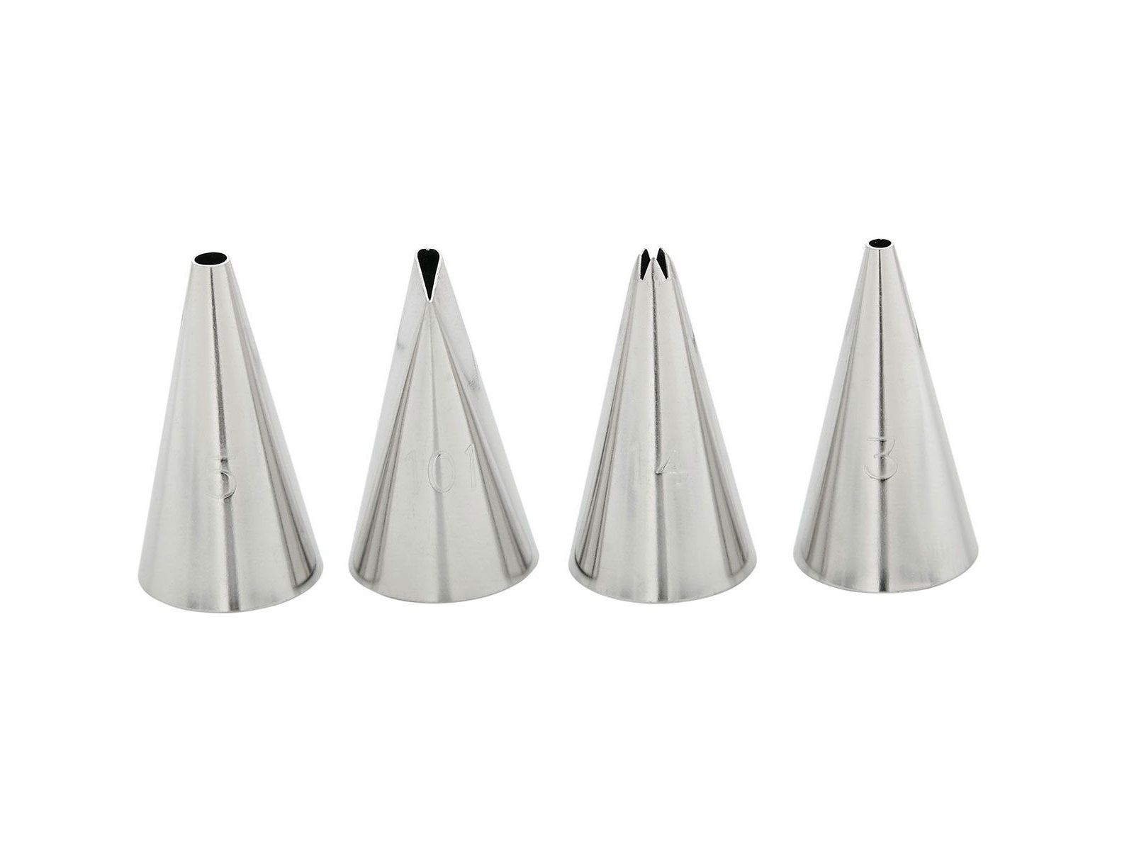 Wilton Koekjes Decoratie Kit Kerstmis