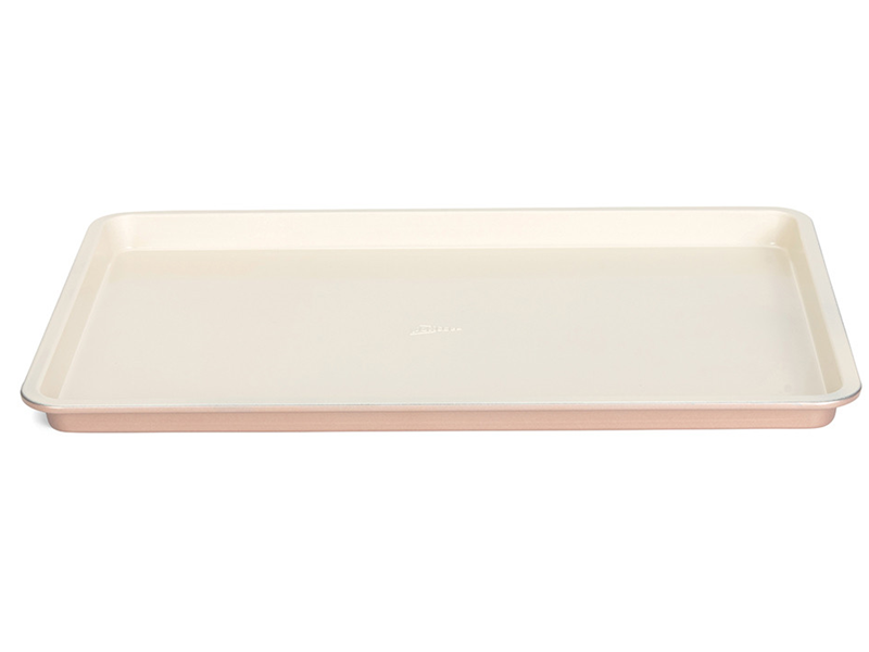 Bakplaat Ceramic 39x26cm