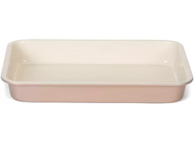 Brownievorm 28x18cm Patisse Ceramic