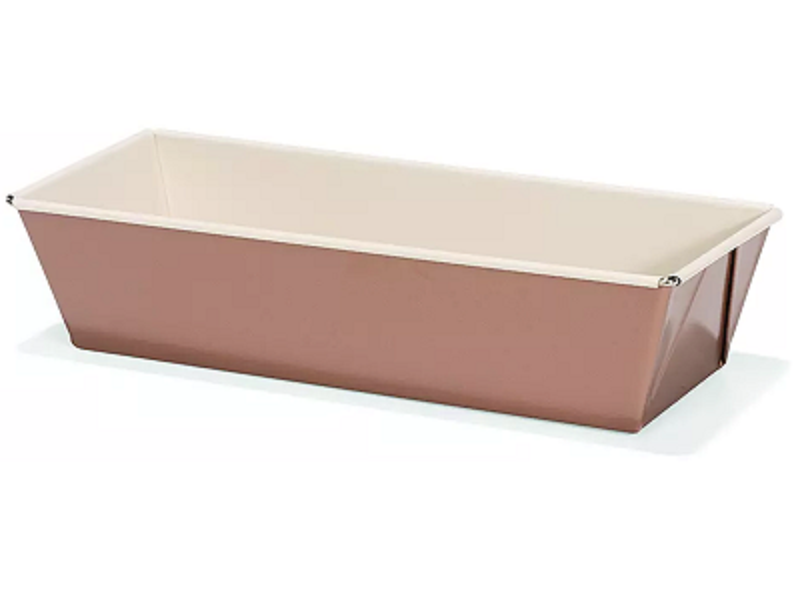 Ceramic Cake vorm 30cm Patisse