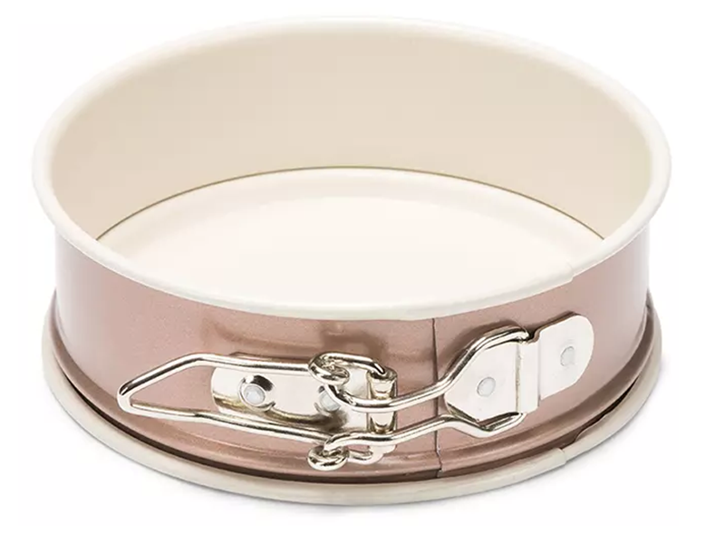 Ceramic Mini springvorm 12cm Patisse**