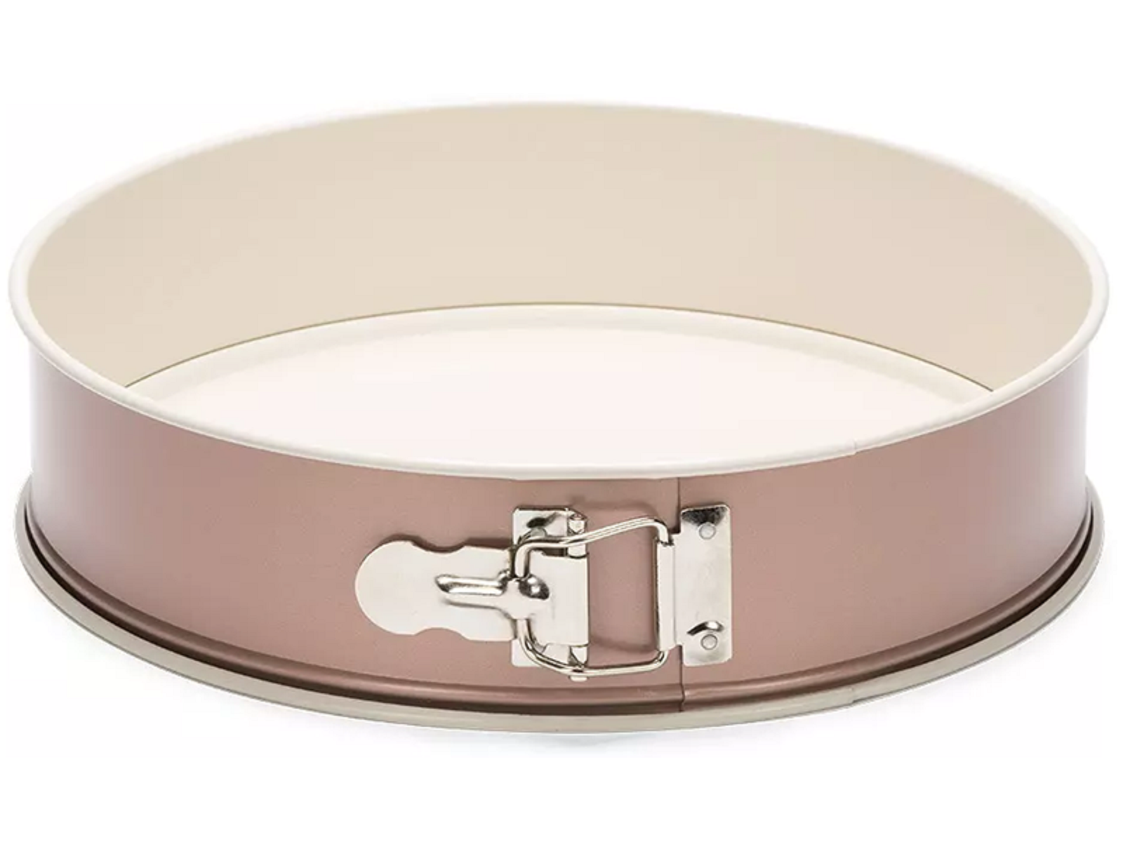 Ceramic Springvorm 20cm Patisse