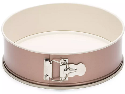 Ceramic  Springvorm 22cm Patisse