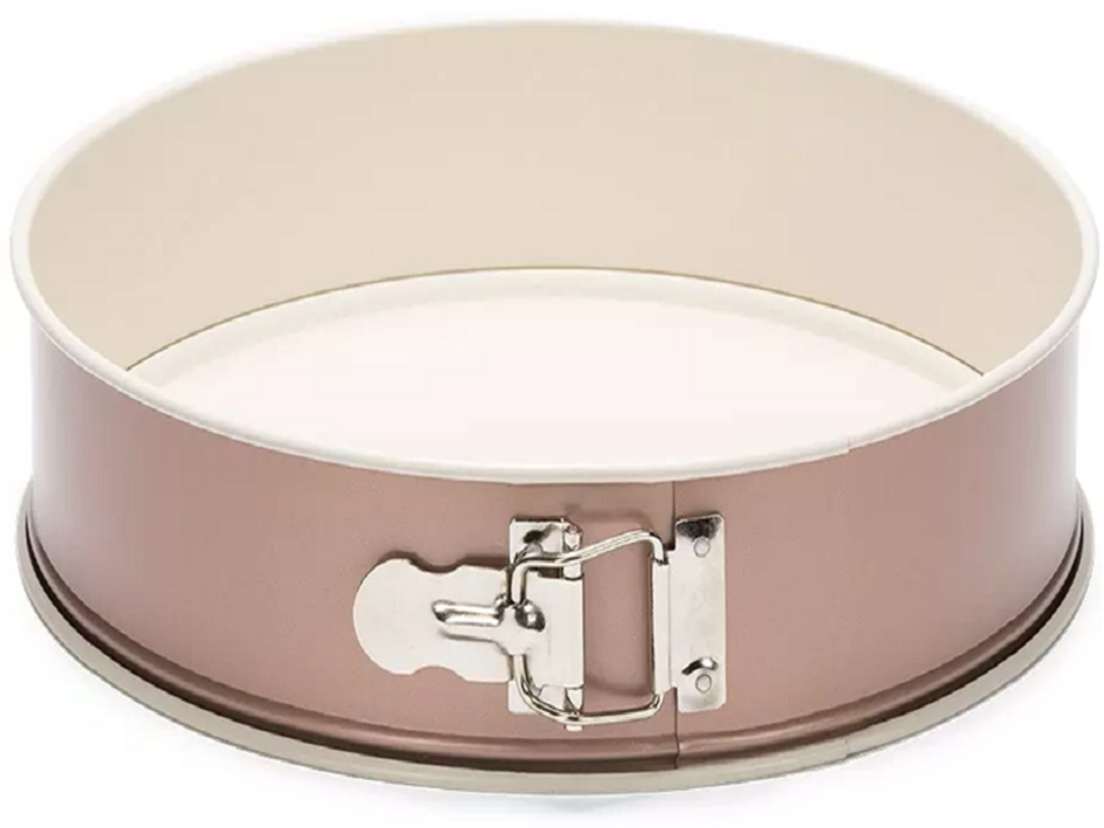 Ceramic  Springvorm 24cm Patisse