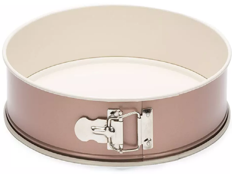 Ceramic Springvorm 26cm Patisse