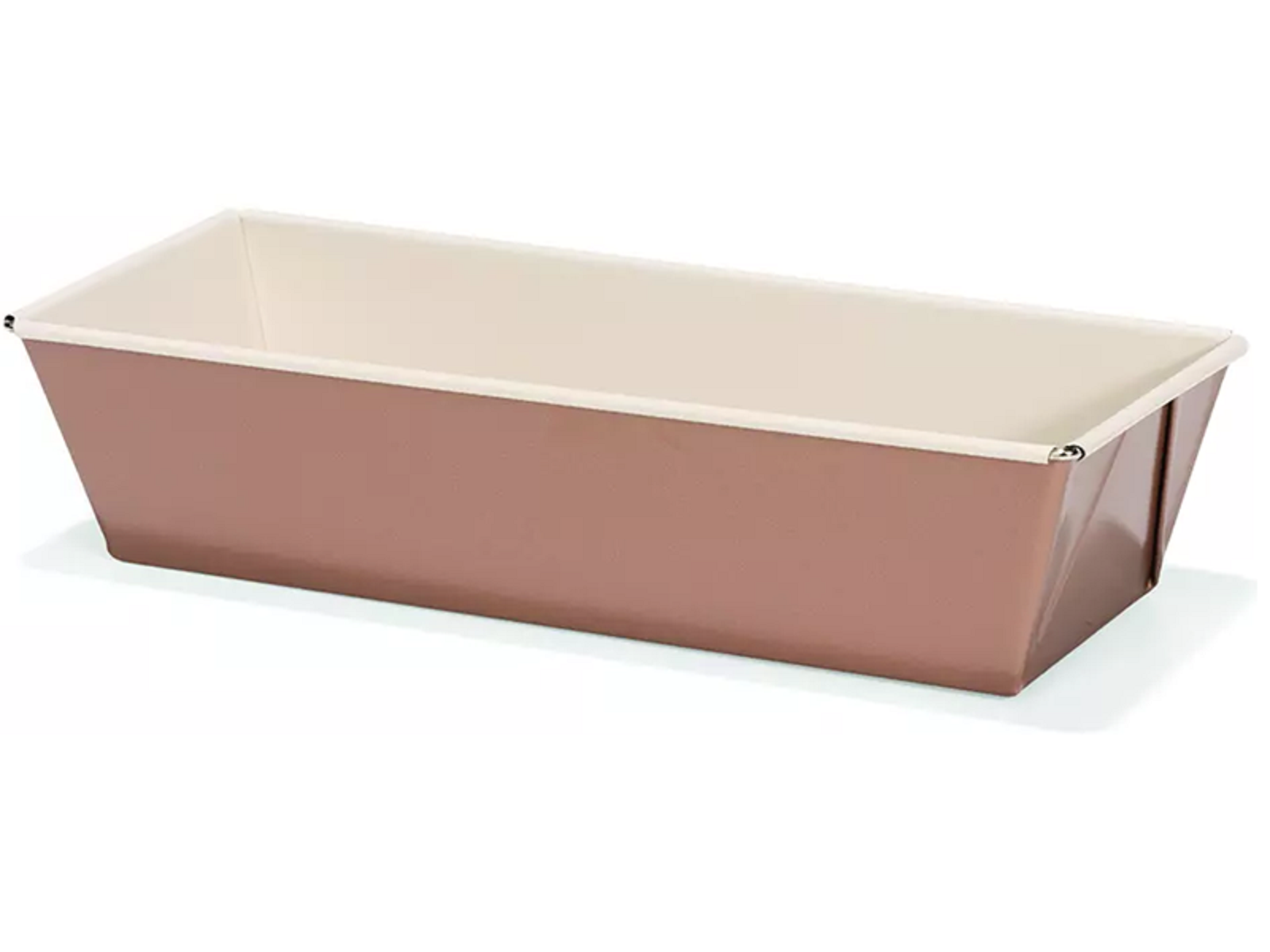 Ceramic Cake vorm 25cm Patisse