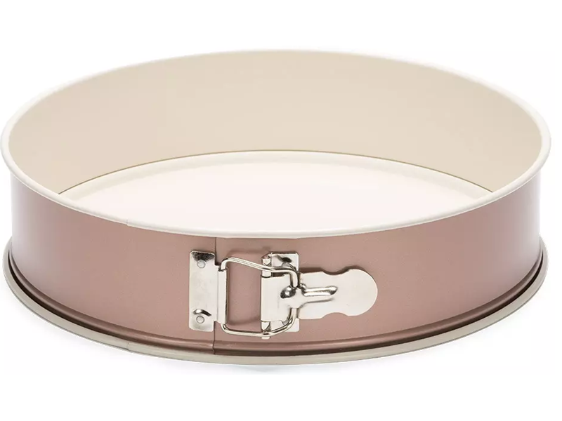 Ceramic Springvorm 28cm Patisse