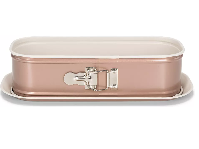 Ceramic Cake springvorm 30cm Patisse