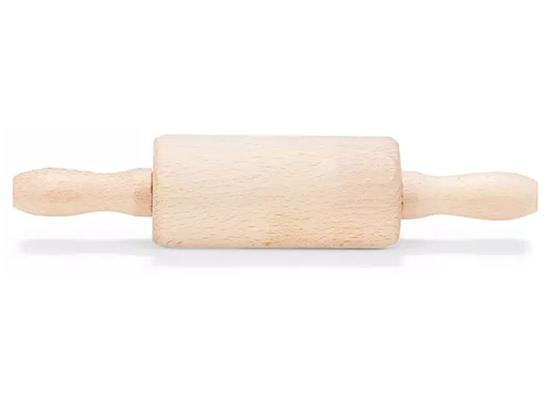 Mini deegroller 10 cm Patisse