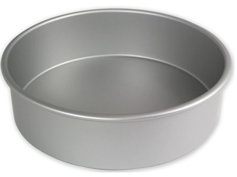Taartpan PME rond Ø27.9 x 10cm