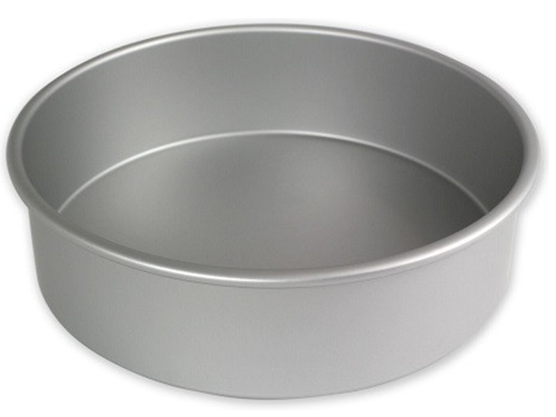 Taartpan PME rond Ø30 x 10cm